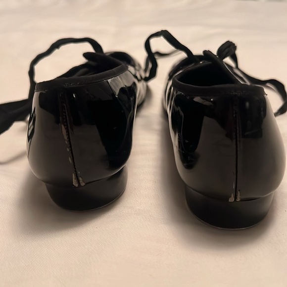 Tap Shoes - Picture 3 of 3